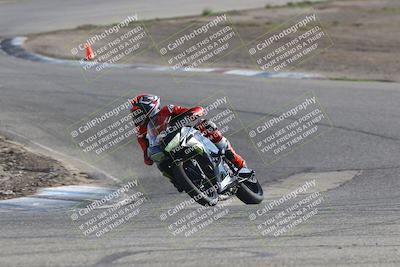 media/Nov-03-2025-Lets Ride (Mon) [[4d74c1c4d3]]/B Group/220pm (Off Ramp)/